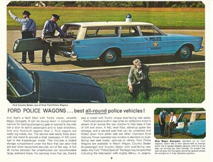 1966 Ford Police Cars-03.jpg